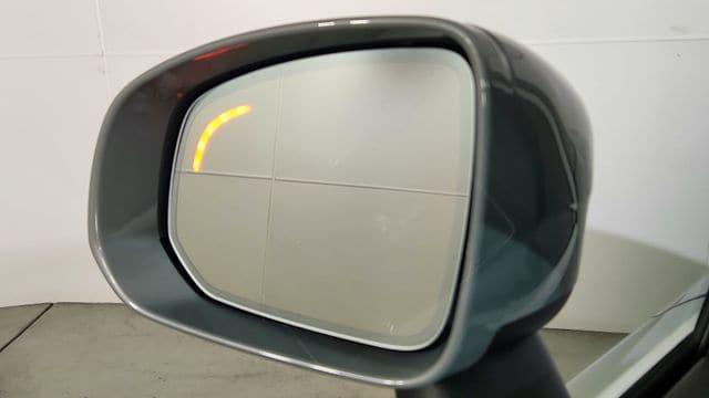 new 2026 Volvo XC90 Plug-In Hybrid car, priced at $85,745