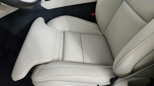 new 2026 Volvo XC90 Plug-In Hybrid car, priced at $85,745