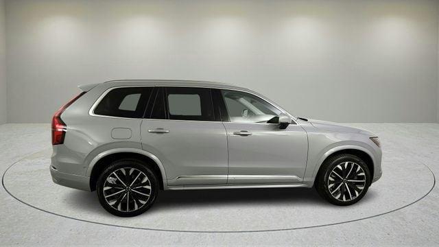 new 2026 Volvo XC90 Plug-In Hybrid car, priced at $85,745