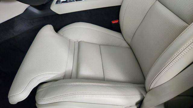 new 2026 Volvo XC90 Plug-In Hybrid car, priced at $93,759