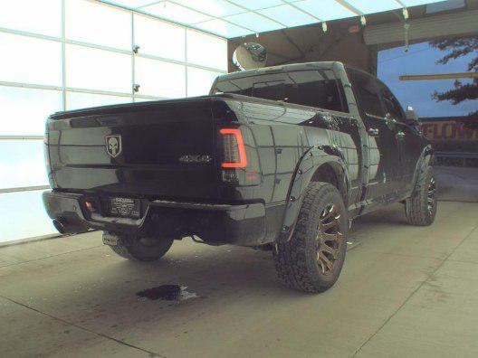 used 2014 Ram 1500 car, priced at $17,995