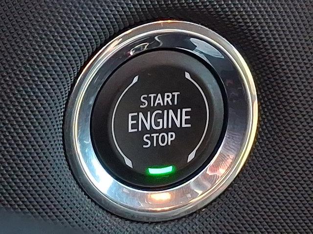 used 2023 Chevrolet Colorado car, priced at $36,500