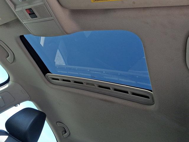 used 2018 Volkswagen Passat car, priced at $10,900