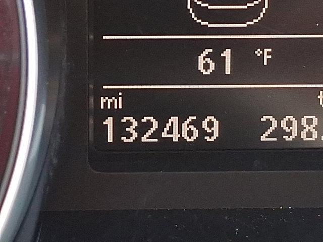 used 2018 Volkswagen Passat car, priced at $10,900