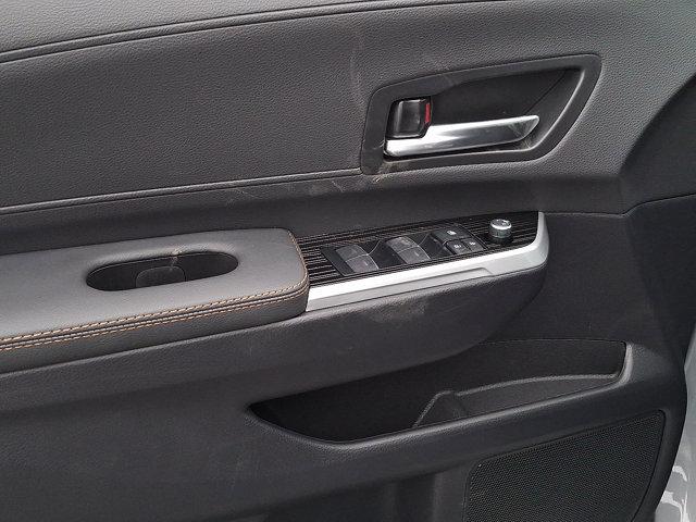 new 2026 Toyota Sienna car, priced at $54,925