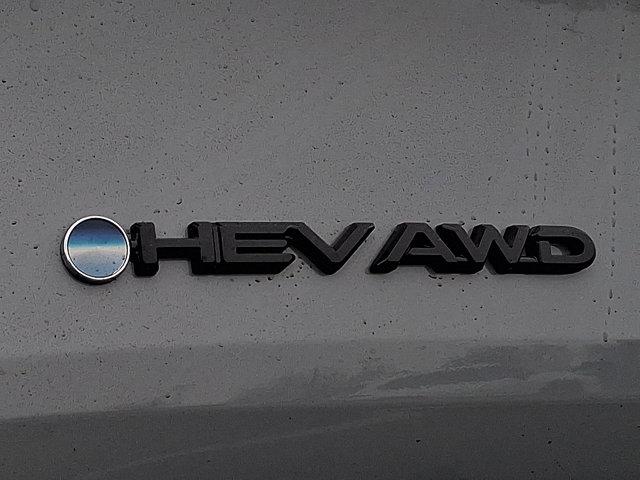 new 2026 Toyota Sienna car, priced at $54,925