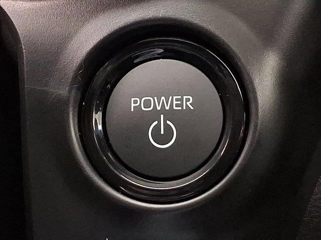 new 2026 Toyota Sienna car, priced at $54,925