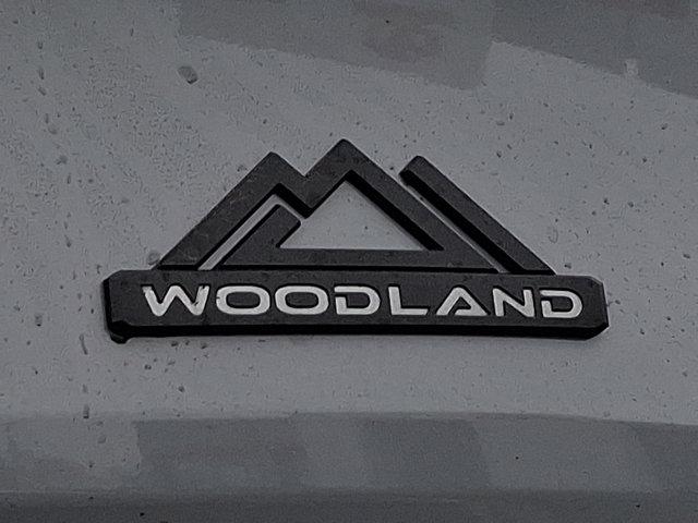 new 2026 Toyota Sienna car, priced at $54,925