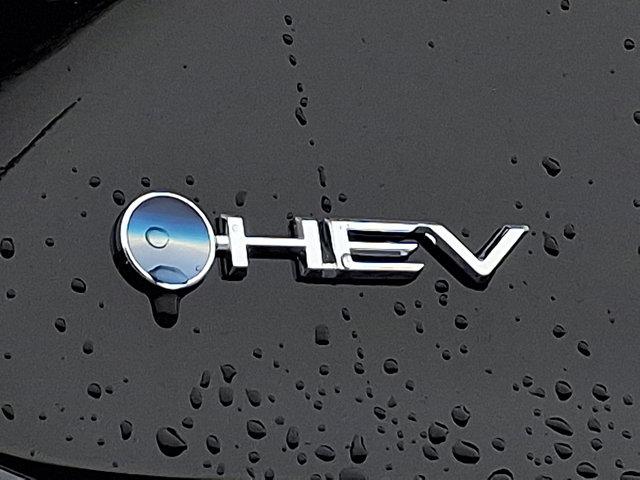 new 2026 Toyota Camry car, priced at $35,819