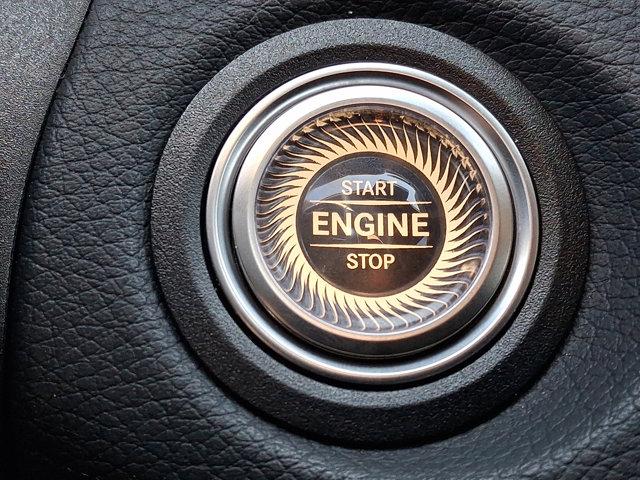 used 2023 Mercedes-Benz C-Class car, priced at $52,900