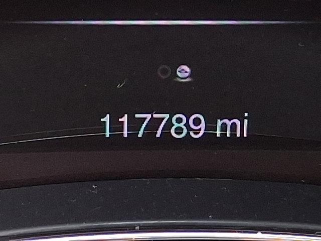 used 2014 Jeep Grand Cherokee car, priced at $12,900