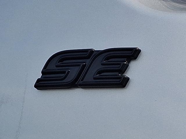 new 2026 Toyota Corolla car, priced at $28,277