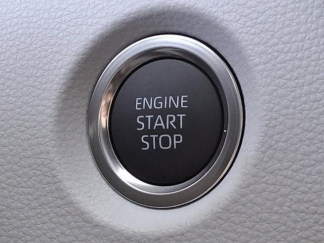 new 2026 Toyota Corolla car, priced at $28,277