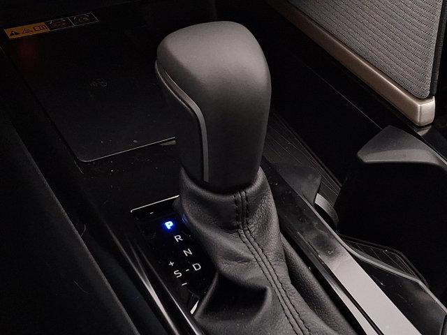 new 2026 Toyota Camry car, priced at $35,968