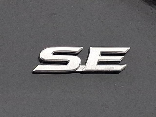 new 2026 Toyota Camry car, priced at $35,968