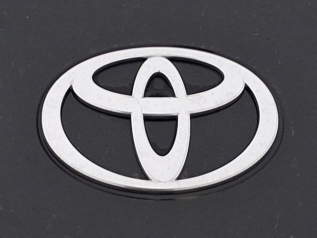 new 2026 Toyota Camry car, priced at $35,968