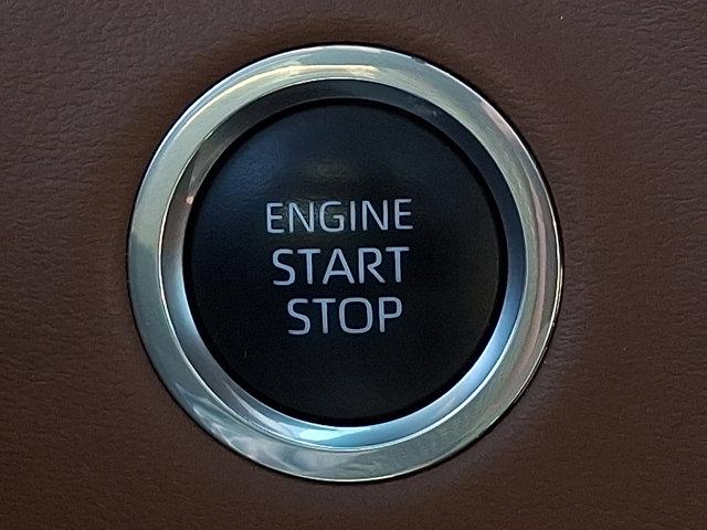 used 2024 Toyota Tundra car, priced at $53,000