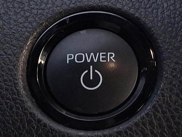 used 2025 Toyota Camry car, priced at $34,900