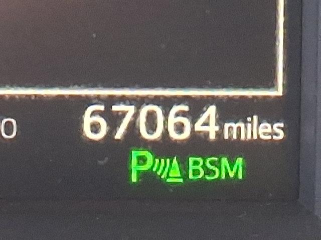 used 2017 Toyota Highlander car, priced at $28,000