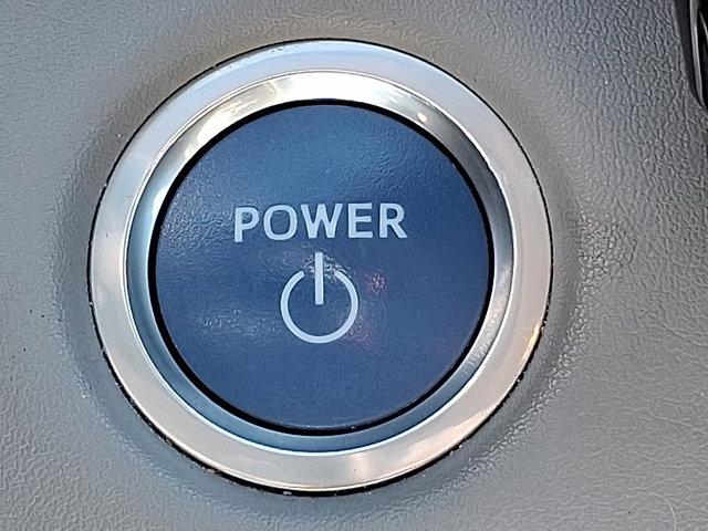 used 2021 Toyota Highlander Hybrid car, priced at $31,990