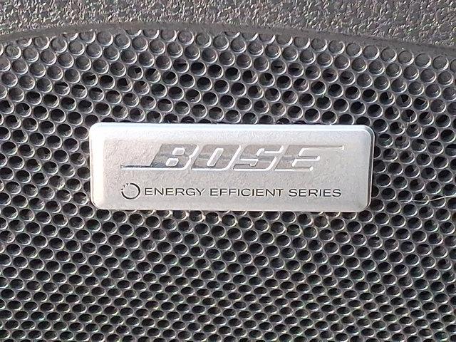 used 2015 Nissan Leaf car, priced at $8,995