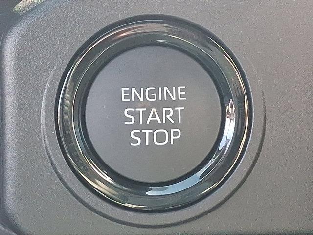 new 2026 Toyota Tacoma car, priced at $43,399