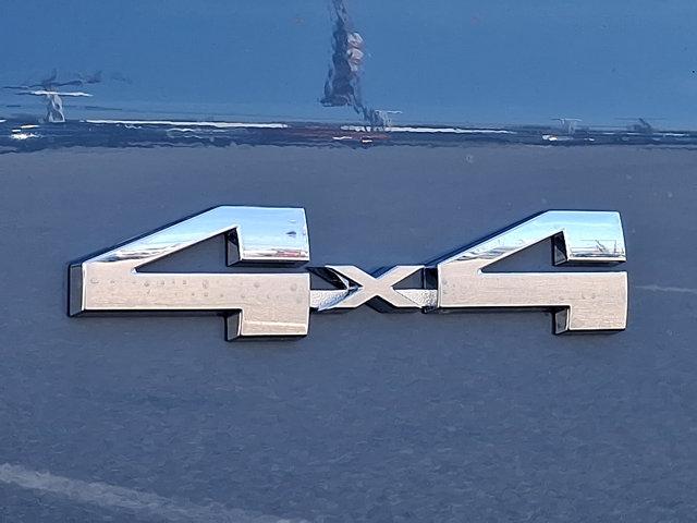 new 2026 Toyota Tacoma car, priced at $43,399