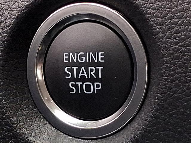 used 2025 Toyota Corolla car, priced at $24,000