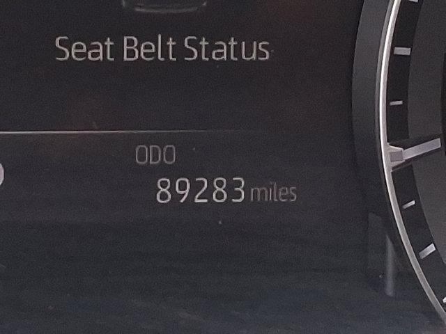 used 2020 Toyota Highlander car, priced at $27,900