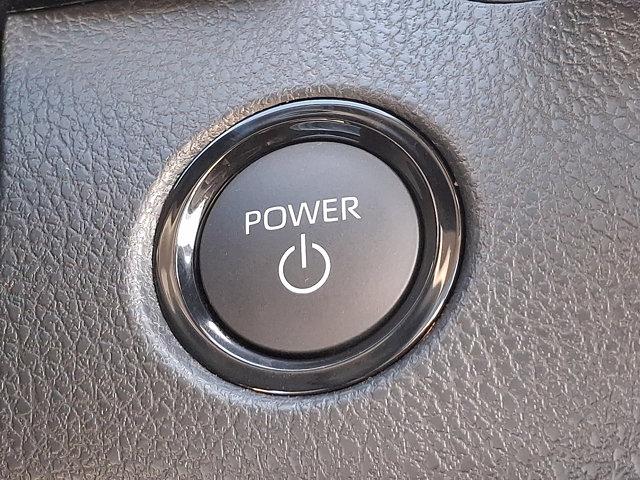 new 2026 Toyota Camry car, priced at $42,279