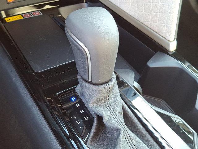 new 2026 Toyota Camry car, priced at $42,279