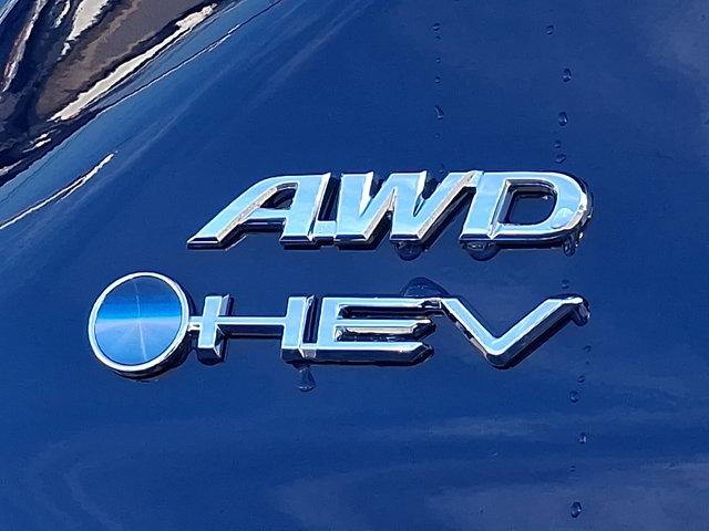 new 2026 Toyota Camry car, priced at $42,279