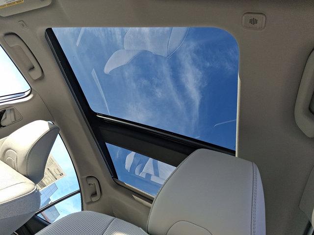 new 2026 Toyota Camry car, priced at $42,279