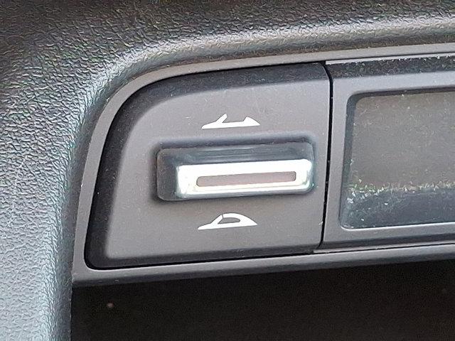 used 2023 Mazda MX-5 Miata RF car, priced at $29,900