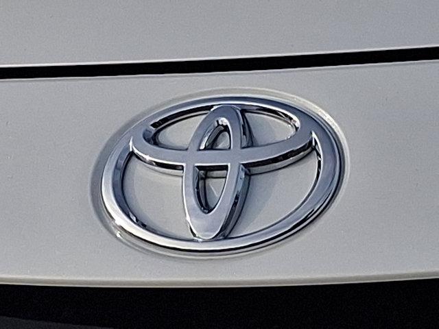 new 2026 Toyota Corolla car, priced at $29,319