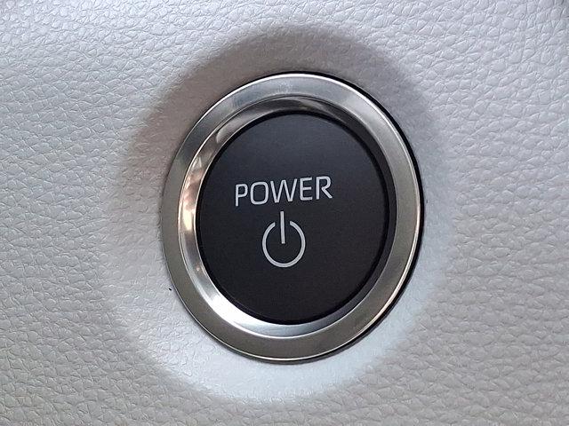 new 2026 Toyota Corolla car, priced at $29,319