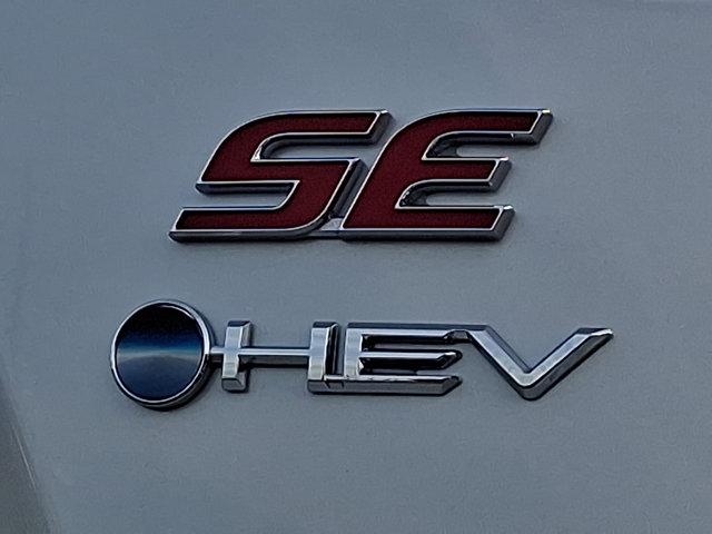 new 2026 Toyota Corolla car, priced at $29,319