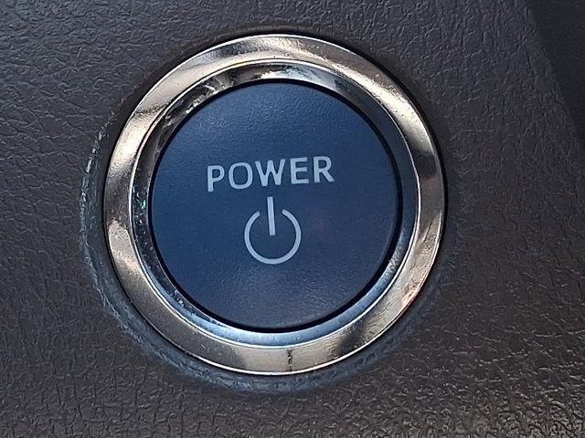used 2021 Toyota Camry Hybrid car, priced at $28,490