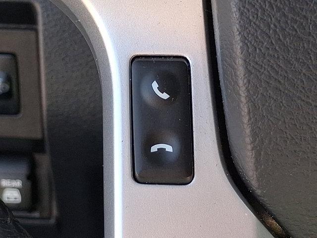 used 2020 Toyota Tundra car, priced at $44,900