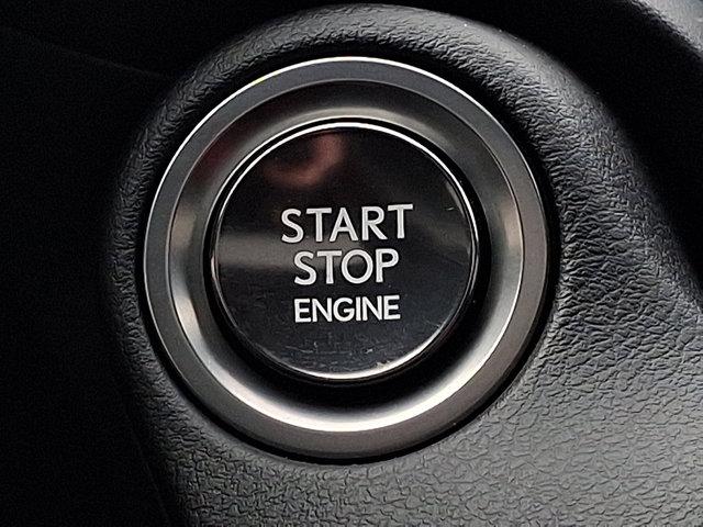 used 2025 Lexus IS 350 car, priced at $49,900