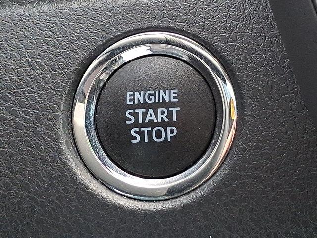 used 2020 Toyota Camry car, priced at $24,990