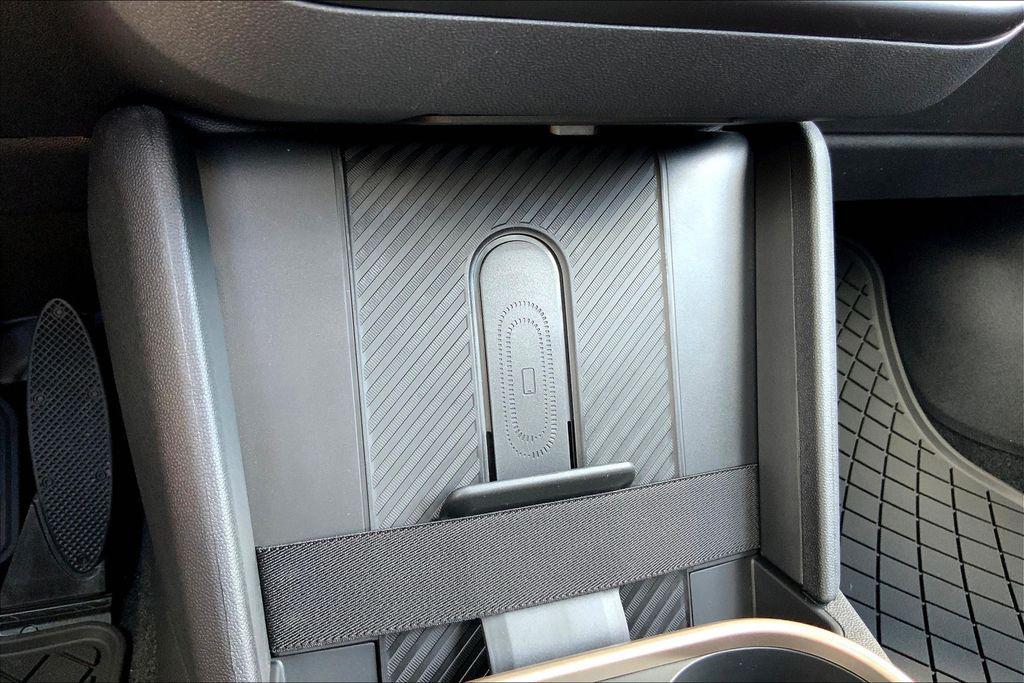 new 2026 MINI Hardtop car, priced at $38,040