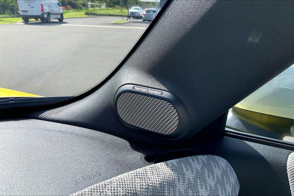 new 2026 MINI Convertible car, priced at $47,400