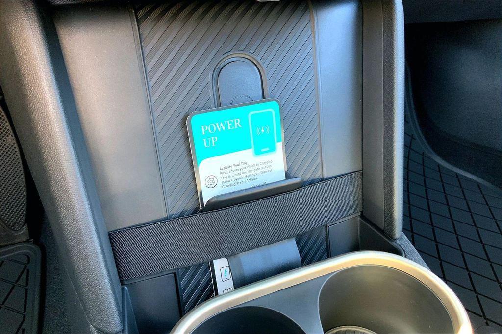 new 2026 MINI Convertible car, priced at $39,190