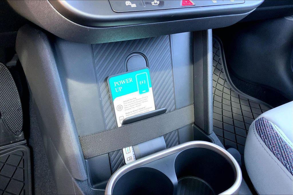 new 2026 MINI Hardtop car, priced at $38,575