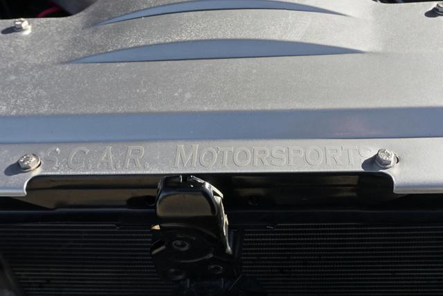 used 1966 Oldsmobile Cutlass car, priced at $49,990