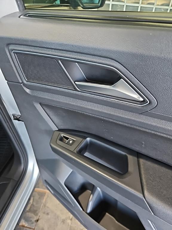 used 2018 Volkswagen Atlas car, priced at $10,500