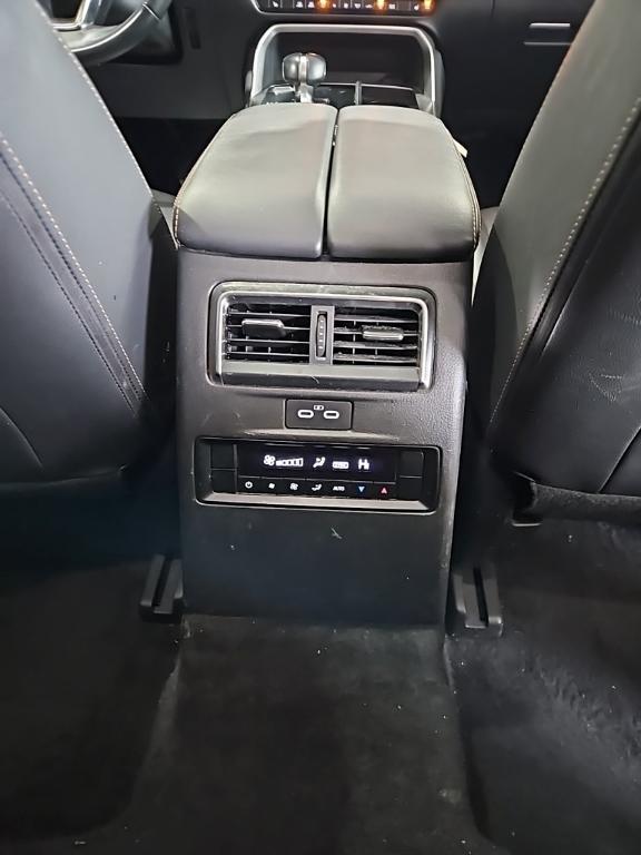 used 2025 Mazda CX-70 car, priced at $27,462
