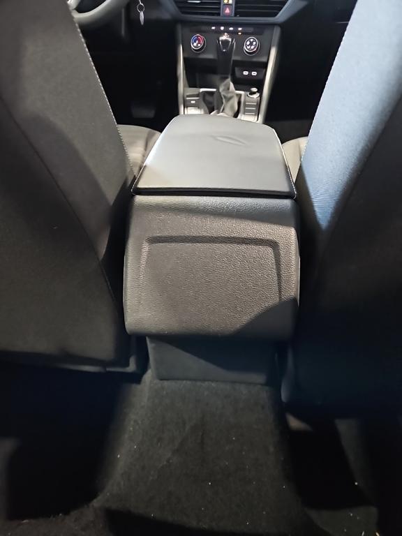 used 2022 Volkswagen Jetta car, priced at $15,923