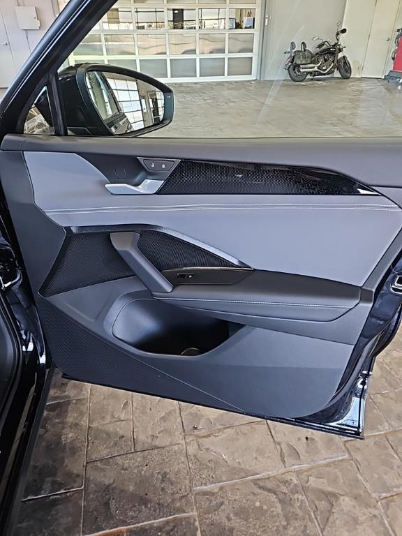 new 2026 Volkswagen Tiguan car, priced at $33,912